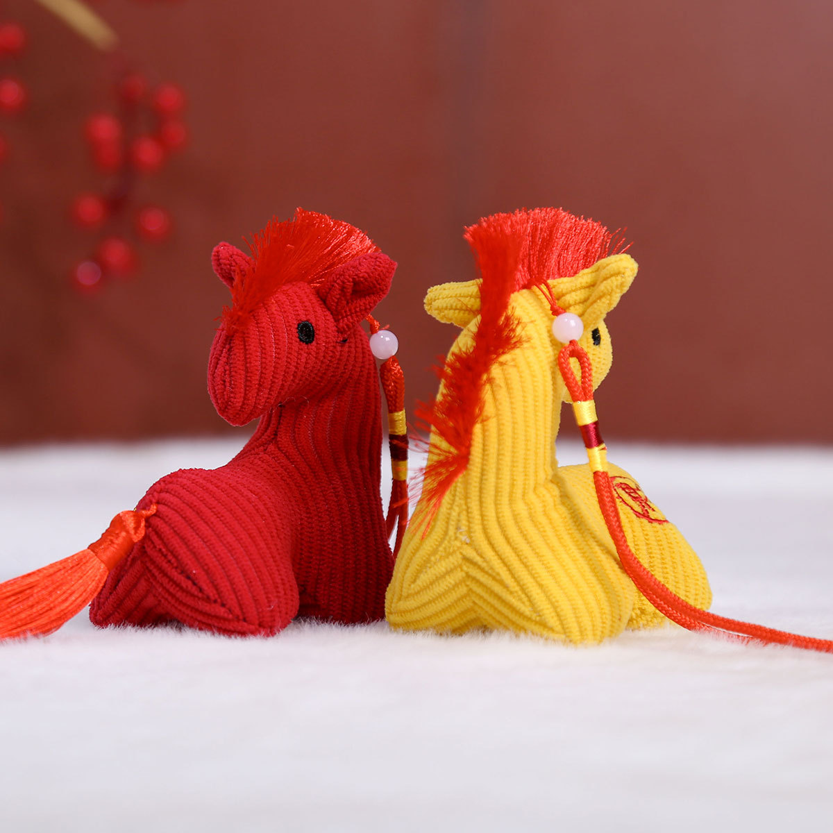 详情-条纹马 (3).jpg