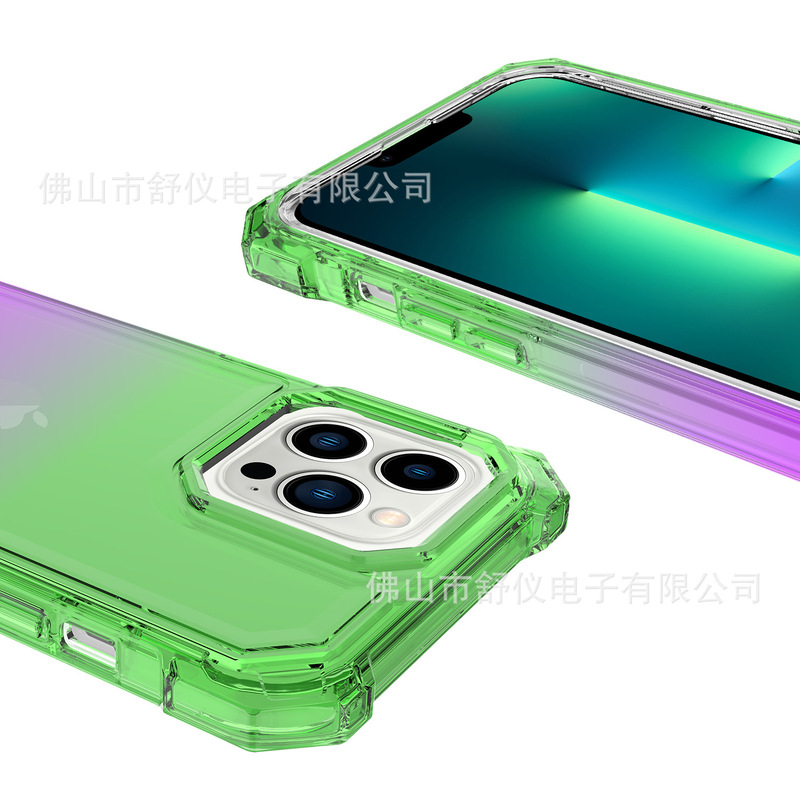 Suitable for Cecket Ponderosa 5G All-inclusive with Film Mobile Phone Case Nokia C31 Protective Cover