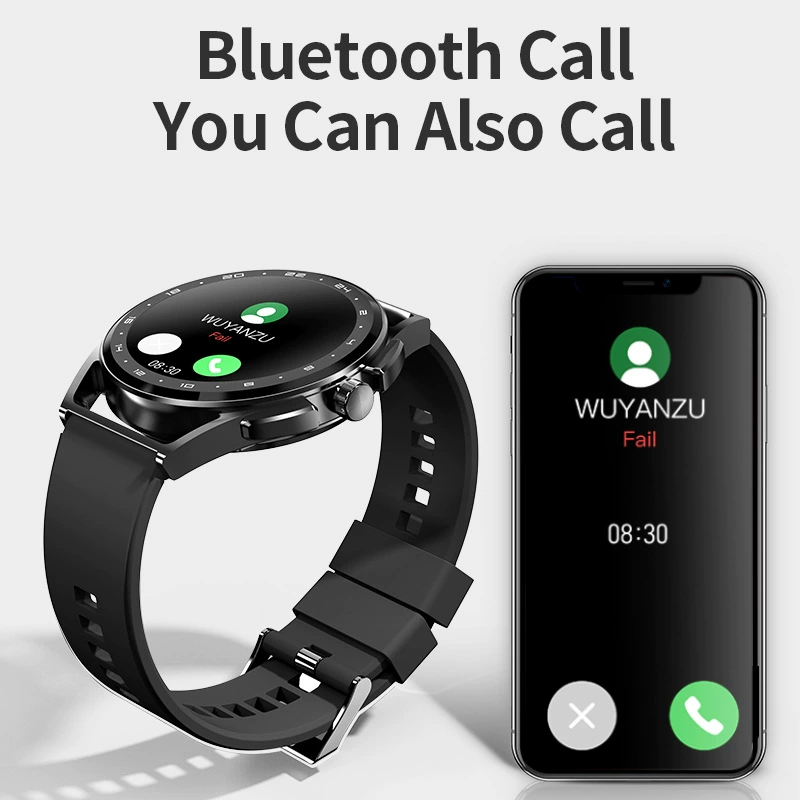 Умные часы, браслет, для импорта, 8S, bluetooth, отслеживает частоту сердцебиения, оптовая