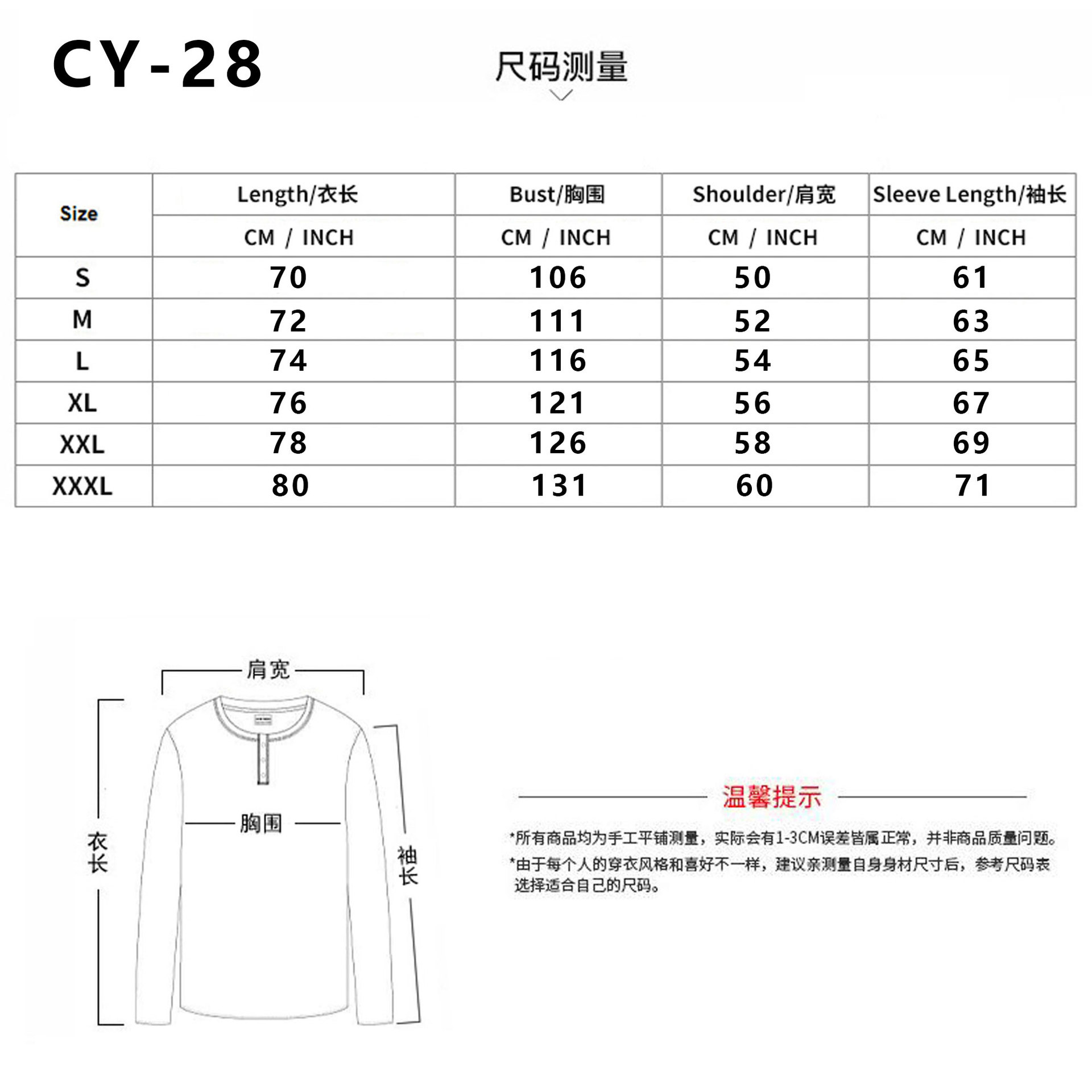 图片 3