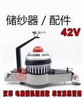 �a���X�M�C���ݔ��������������������Ȧ���ͼ����p�w�yͨ