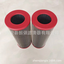 306609 �pͲ�^�V���Vо ���P�Һ���Vо 306608 䓏S�V�͙C�Vо