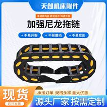 ����������朘�ʽȫ����|���ۙC���������̹��������o�����