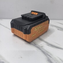 108Vf10��15000�������ǿ�ͨ�ö���﮵��