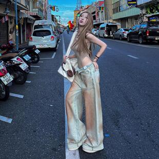 �OӋ���K�K��ɫ�C����ţ��ѝŮ���^�L���ÿ᎛�����@���ϵ��Lѝ