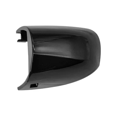 Armrest, handle, handle — Door Handle Key Cover