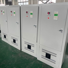 IT���x�Դ��ES710-8KVA����׃�����^���Oҕ�xIC��ӑ���һ�w���C