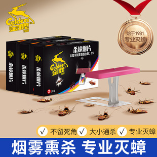 ��¹����럟Ƭ���Ü����N������럟�FѬ������럟�F���ș
