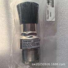 TESCOM��ѹ�� 64-5443TRC20-102 ȫ�¿���ֻ��Ż����