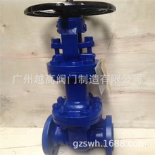 �䓲��y���l�y WZ41H-40R ���y���l�y �������������m�l�y