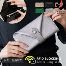 ������N�r��Ůʿ�X����֦�yţƤ朰��߼��д������L���X��Ů