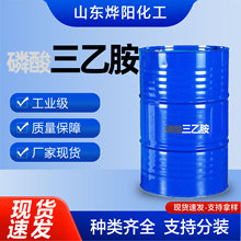 �������Ұ��S�ҹ��I���ЙC�܄���ۄ��ߺ����������Ұ�