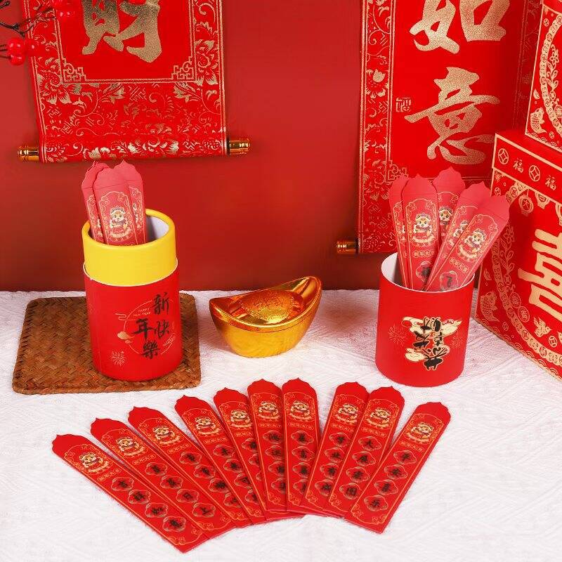 44d4dac21d5dd3ac6f5184fb3ed2eb