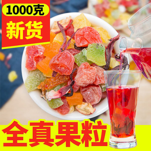 ������1000gˮ�������r�����ɲ������������񻨲較�ֹ��M��