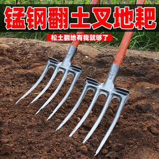 �r�����X䓲淭�����������ڼt���ڼS�_���r�ù��߶๦��ľ�U䓲�