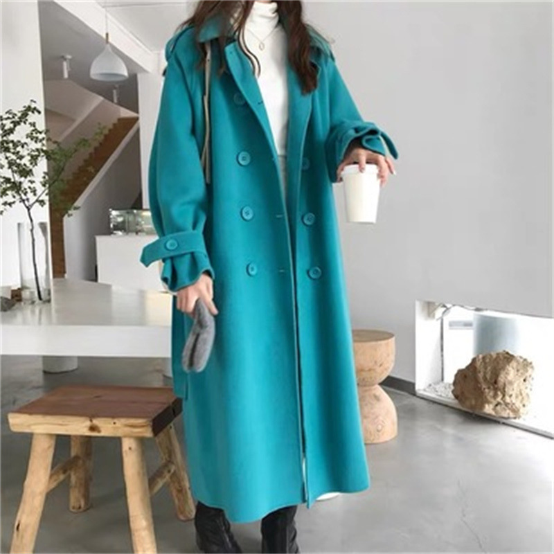 O1CN01LoBhaU1VkWSTAkDl1_!!6000