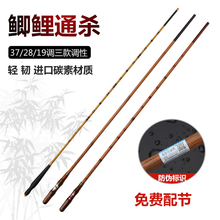 �a�~�ͳ��p������Ӳ19�{�����С���L28�{�S���a�~���֗Uȫ��һ��