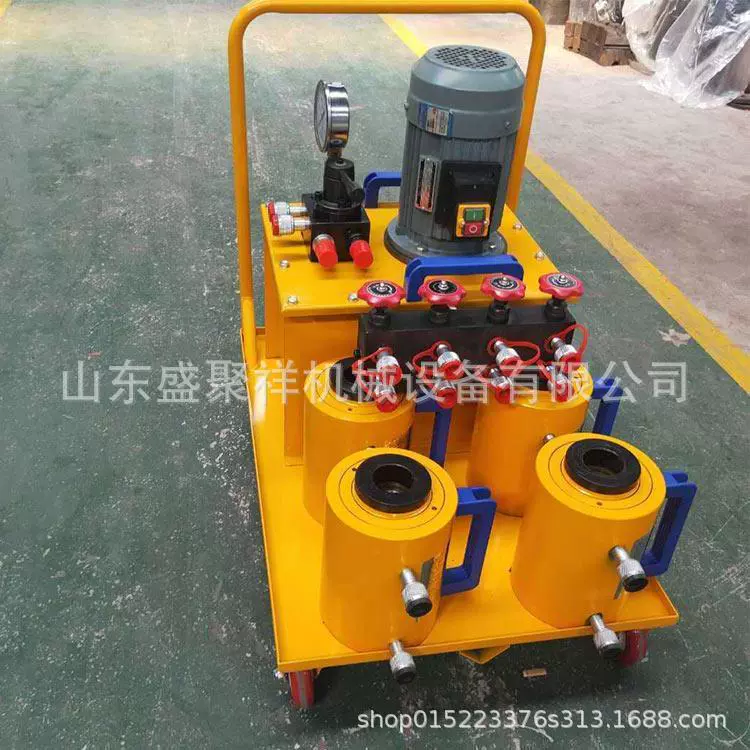 Прямые продажи производителем ключей для теплообменников, инструментов для разборки и сборки пластинчатых теплообменников, электрических зажимов для пластинчатых теплообменников.