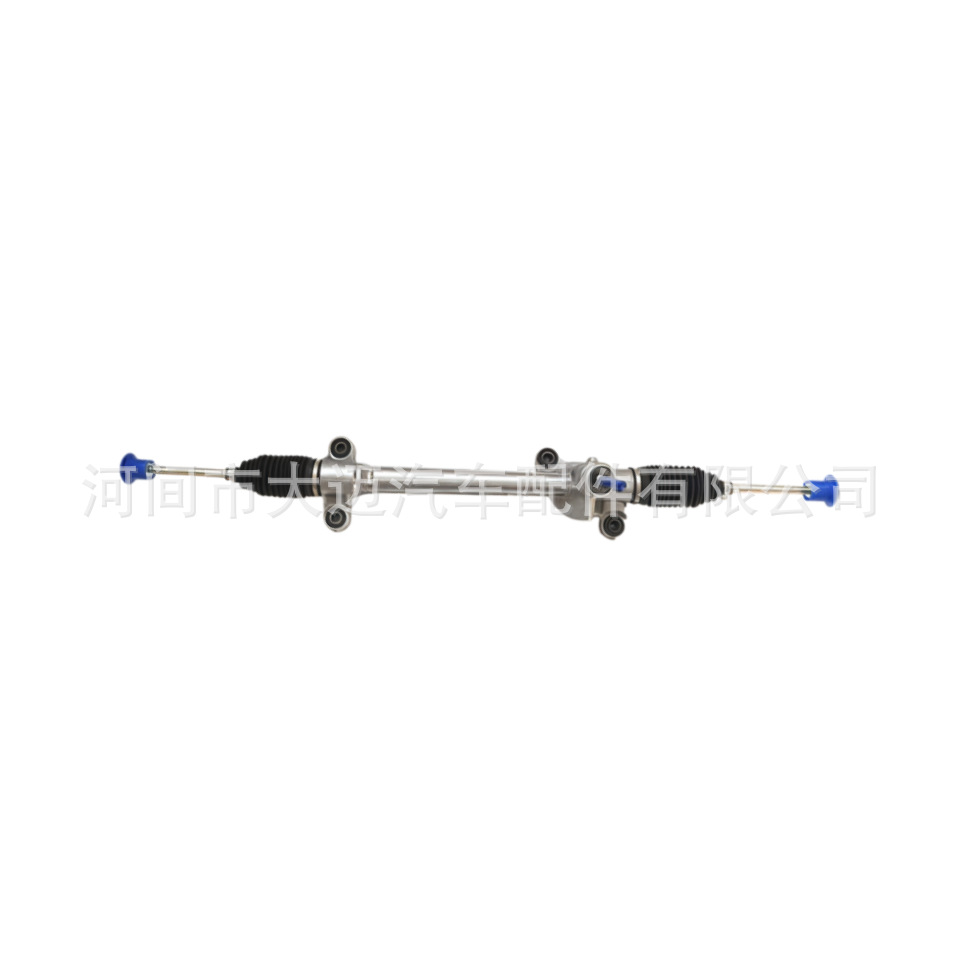 4551001185 45510-01185 is compatible with the steering gear of Toyota Corolla ZZE150