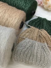 �W����[������ë�R����ܛ�־��дև���ñ������ë�°��ë�����l