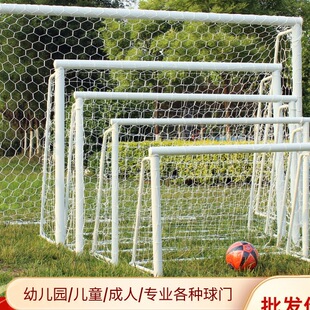 ��׼�����T��3��С��ͯ��5�˃�ͯ��׼�����Ƅӱ��ʽС�W�����T