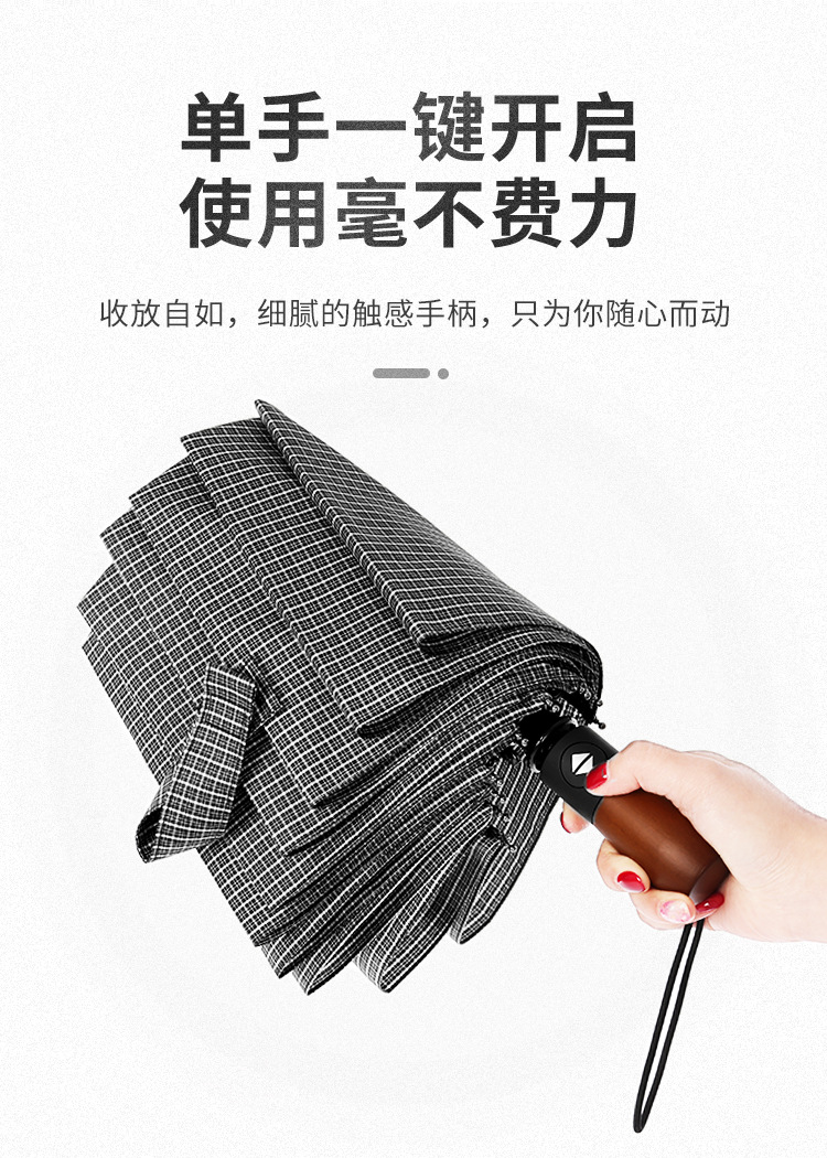 十骨木手柄自动-伞_02.jpg
