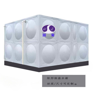 ������������ˮ�䣬���I���S����ˮ�䣬���P䓱���ˮ�䣬