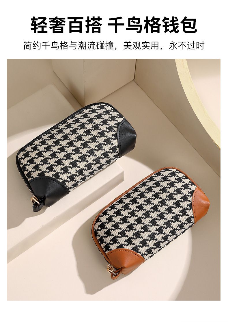 h2uTiviiztSHn2aJjQ1aWoMgVS8qYQhPIfH3