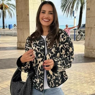 ���uͨ����羳���Q�W��Ů�bZA�ﶬ�¿����yӡ���޷��A������