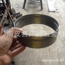 AӈAͲӹA\L܃ȽӈAγm45ͨLܵ