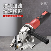 ϣ�����ֳ֟oˢ������и�C�и�䓽������Д����C����|