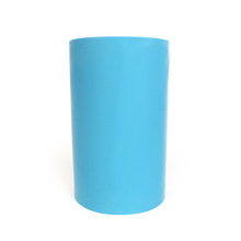 �pɫ�p��Ƥ���Ƥ��M ���⏗��Ƥ��0.65mm��ȏS�����l