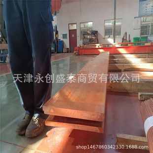��Ҏ�����~�� 16*425 15*400 12*300���~�� T2���~��� T1���~�l