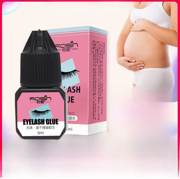 grafting eyelash glue beginners tasteless open eye grafting false eyelash glue self grafting eyelash glue