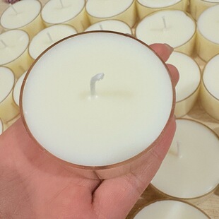 50g��Ϟ8С�r����Ϟ�T���հ��ֶY�羳��Ϟ�����Ӽ���Ʒ��޹Ϟ�T