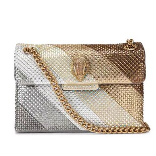 ƴ�ӠC荿羳���^��KurtGeiger�μ�б���朗l��ƴ�C荏V��