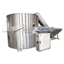 ȫ�Ԅ���ƿ�C���b���a�����b�Cе��������ƿ��ș����ҕ�l�������