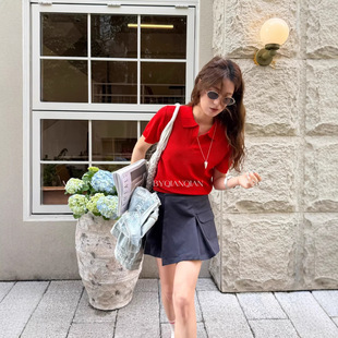 ��FEI����z�O��Polo�Iᘿ���Ů�����¿����X�L���|��������С��