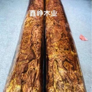 ����Ɲ�S̴ԭľľ�İ�� ���~�S���� ΢���S̴ �ɶ��߼ӹ� �r��