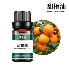 �������l ����� �η����� ֲ�ﾫ�� ԭ�� 10ml ������ ��Ʒ