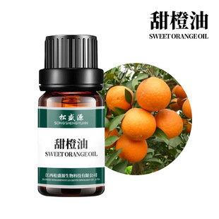 �������l ����� �η����� ֲ�ﾫ�� ԭ�� 10ml ������ ��Ʒ