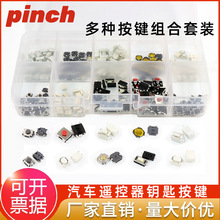 ܇bI_P܇耳װoNƬp|СI_PSb