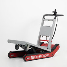 EmssRobot-Nano�๦����¥�Ƴ���ˮ����ͼҵ���������¥������