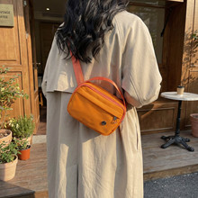 Ů��2025���¿������Ůʿ���e���p�����������羳�L���μ�б���