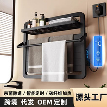 �W��늟�ë����̼�w�S����ԡ�������l���g���ú��ë��U늼ӟ���