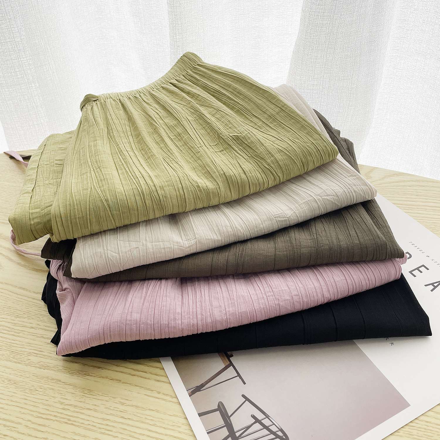 2023-03-18 123202.jpg