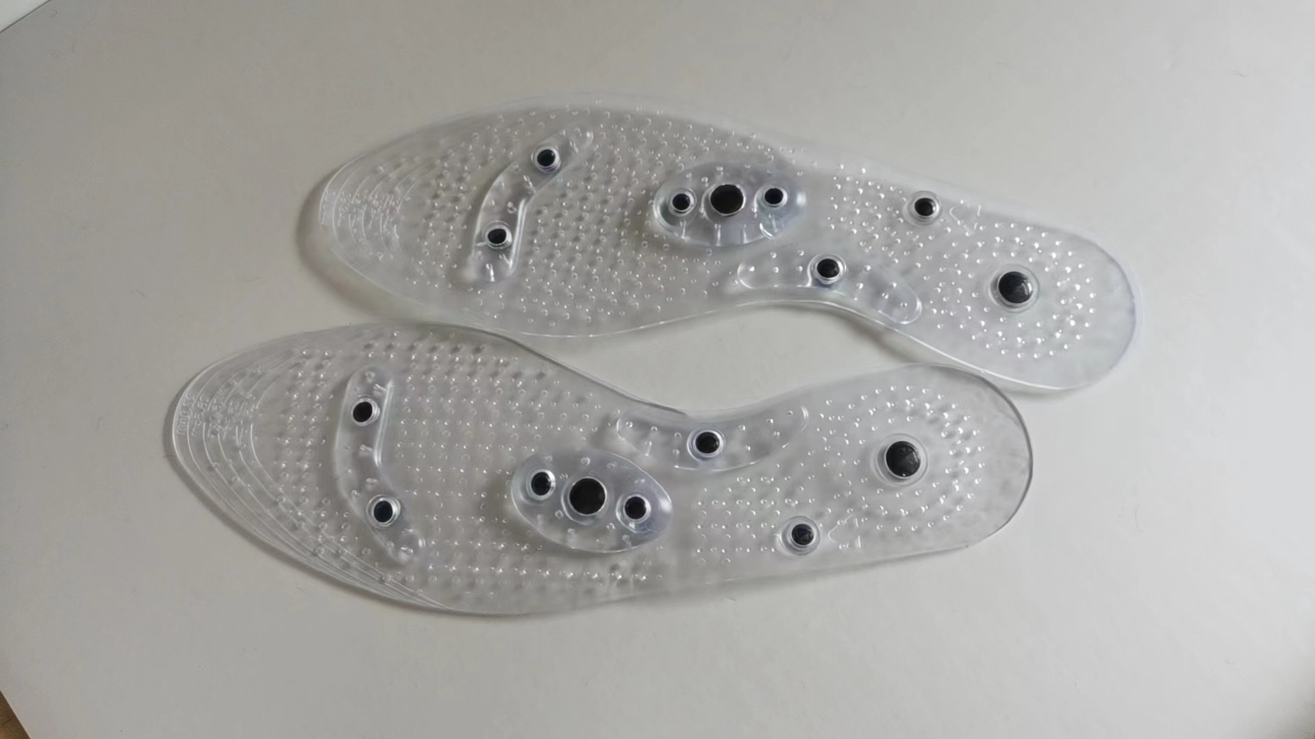 dddc38d16cdd0258989612e2a0a675