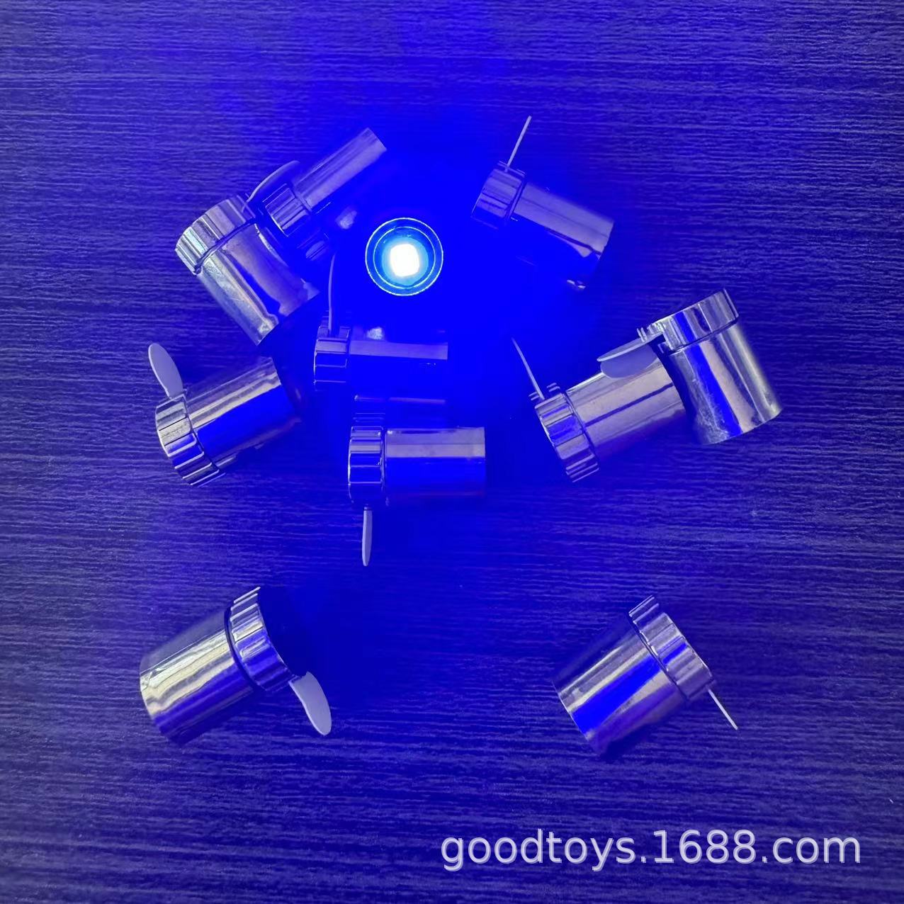 151f0b12a0351da42ad3438e1e096c