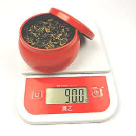 金属罐;金属盒;金属桶