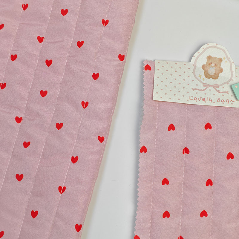 ����笷���޲��Ϸ�ɫ�����ֹ�diy���϶�������ʱ�в��պ������